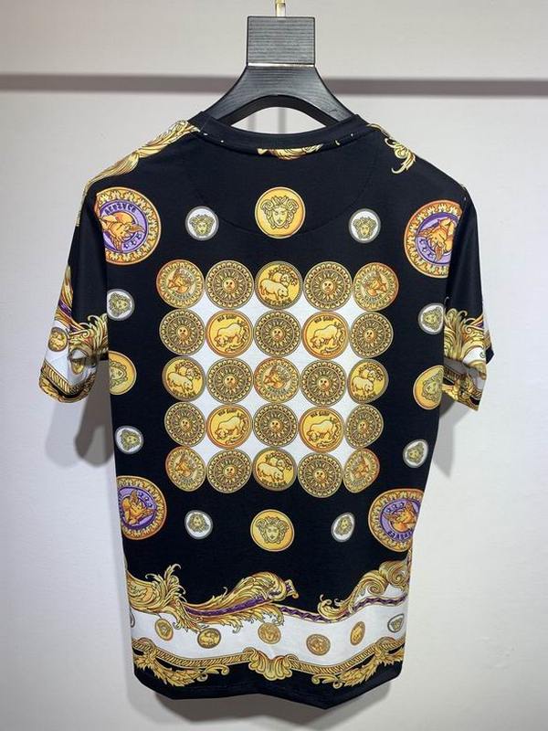 Versace Men's T-shirts 31